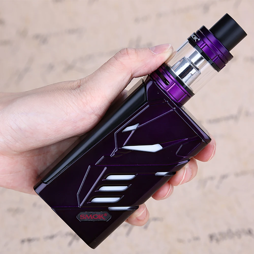 Smok G Priv 3 Купить