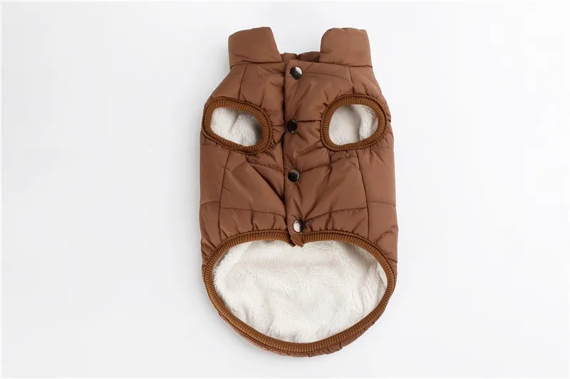 dog clothes large (7)