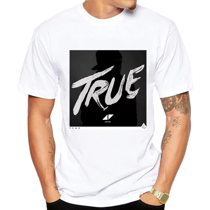 avicii22