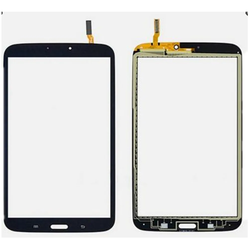 Táctil-de-la-tableta-para-Samsung-Galaxy-Tab-3-T310-pantalla-táctil-digitalizador-del-sensor-cristal