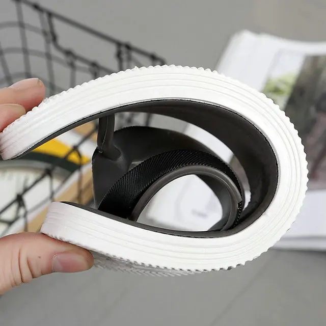 Вьетнамки пляжные тонкие сандалии обувь для женщин и мужчин удобная ванной на