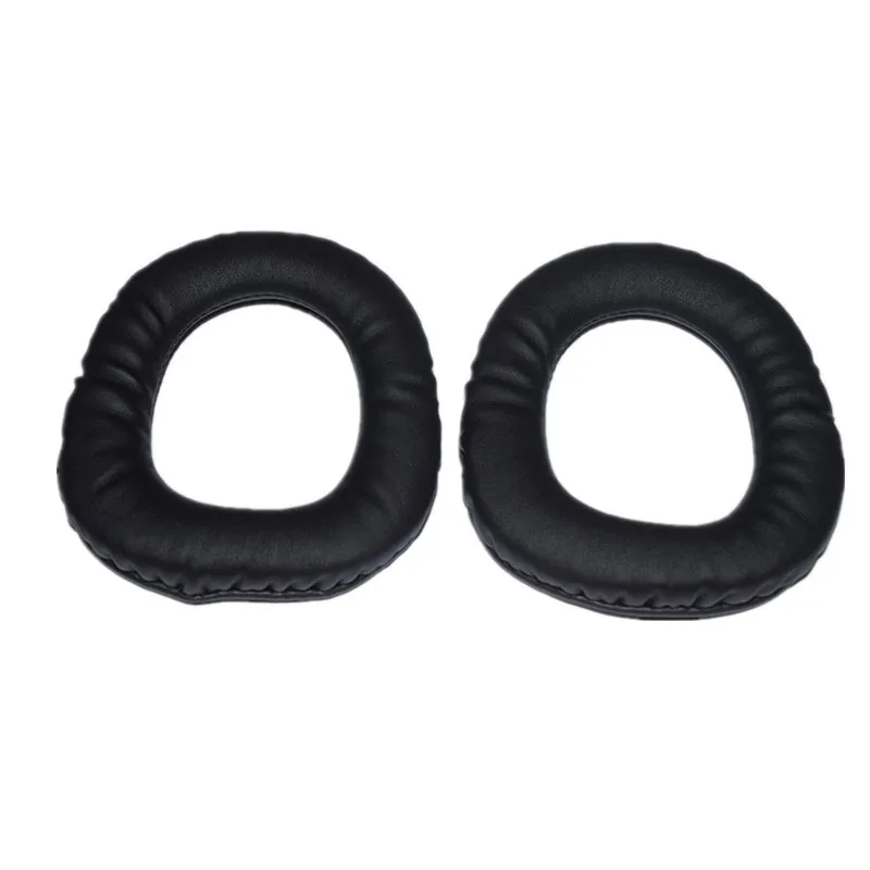 Replacement Soft Foam Ear Pads Cushions for Somic G909 G909N Earpad Headphones (1)