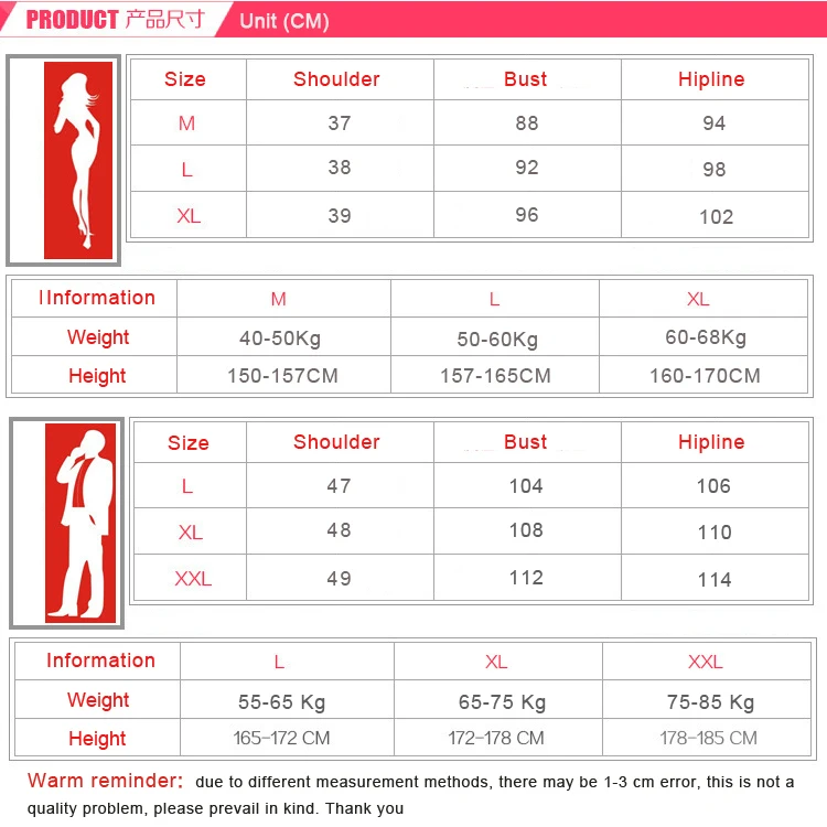 HTB1YVqkobsTMeJjSszgq6ycpFXaQ