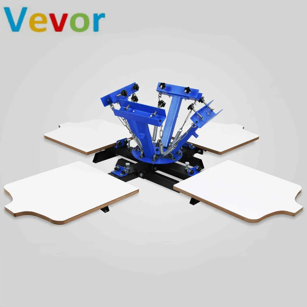 silk screen printing near me