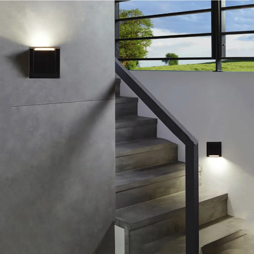 outdoor lights BL42   (4)