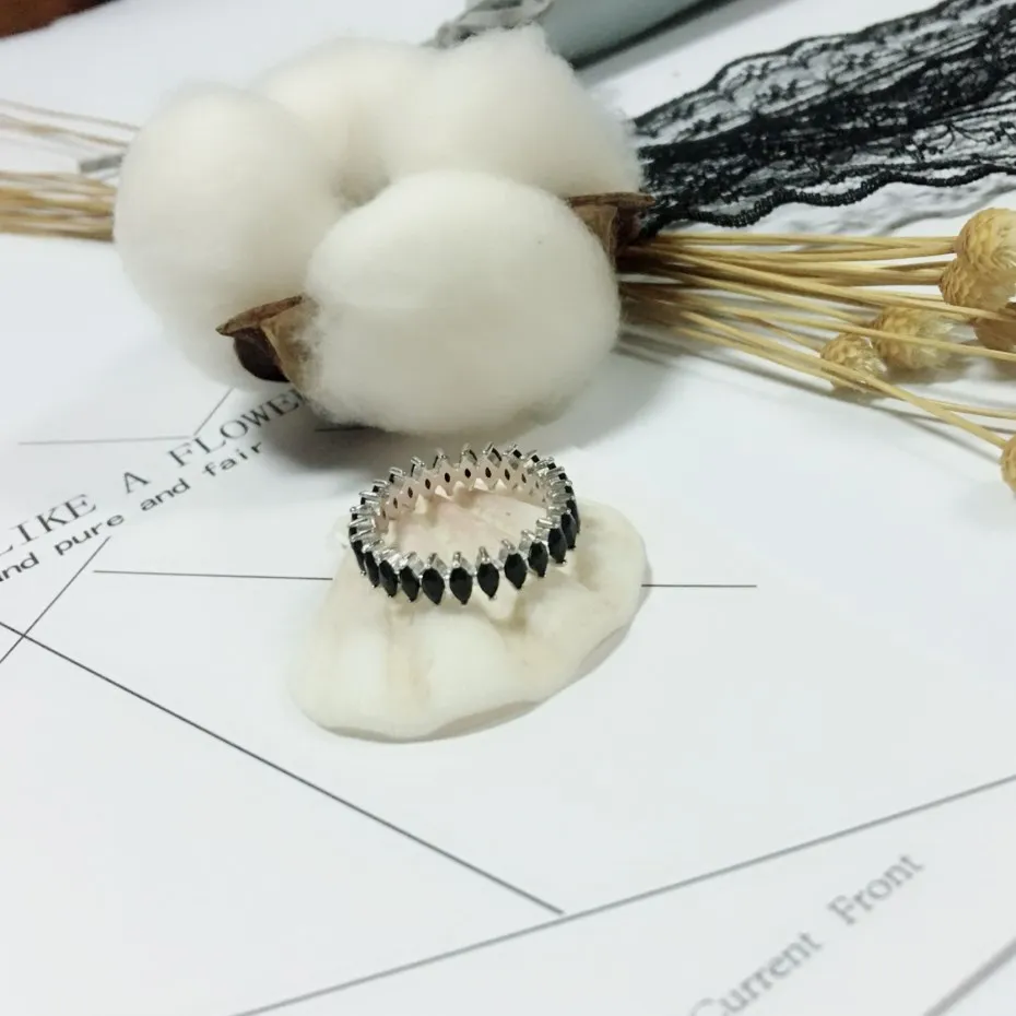 HTB1WO2NXozrK1RjSspmq6AOdFXaX