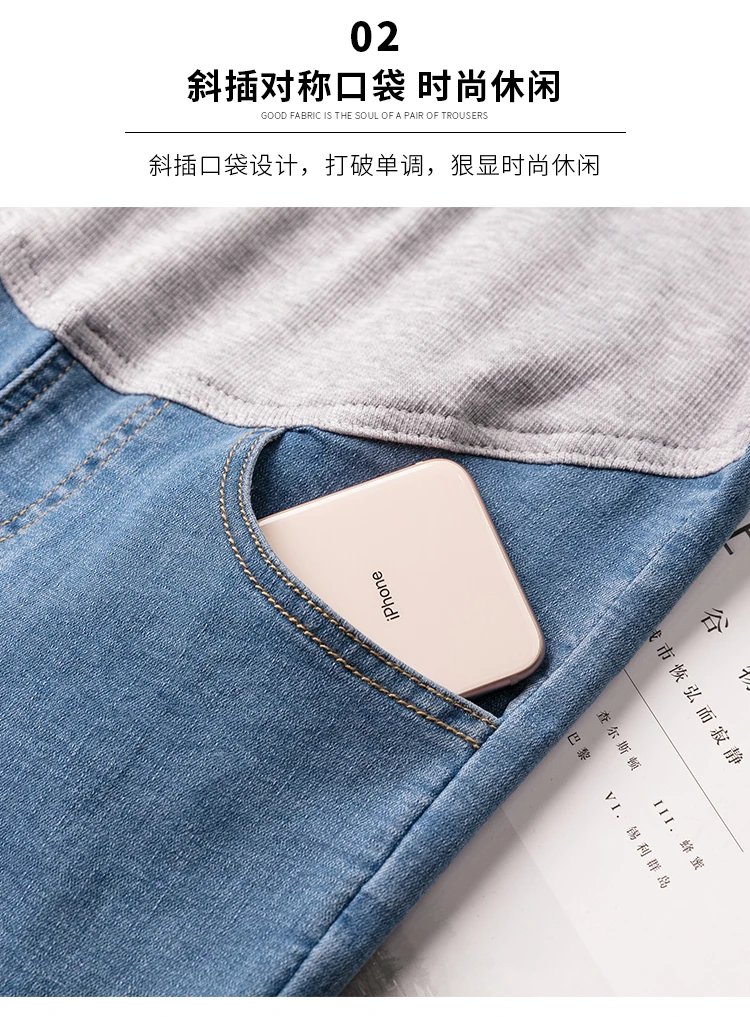 0_6_3229618555892688917