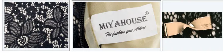 HTB1xhPmSXXXXXbhaFXXq6xXFXXXn