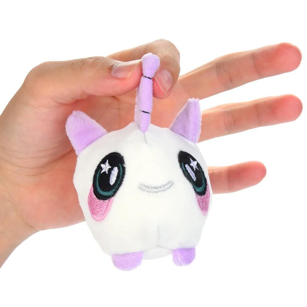 Игрушки для отдыха милый кролик ароматизированный Squishies skuishy animales интересные медленно поднимающиеся детские игрушки для снятия стресса хоп реквизит D300119
