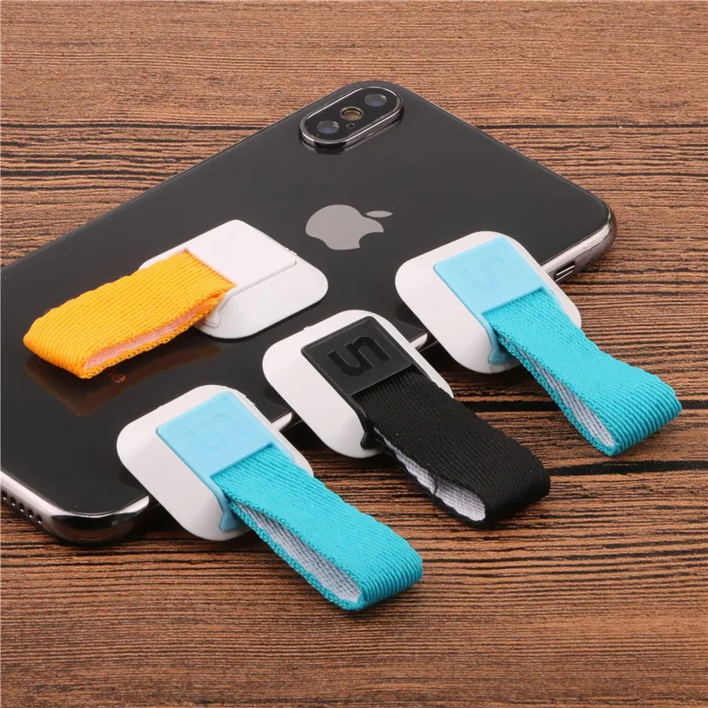 20190413_101510_037