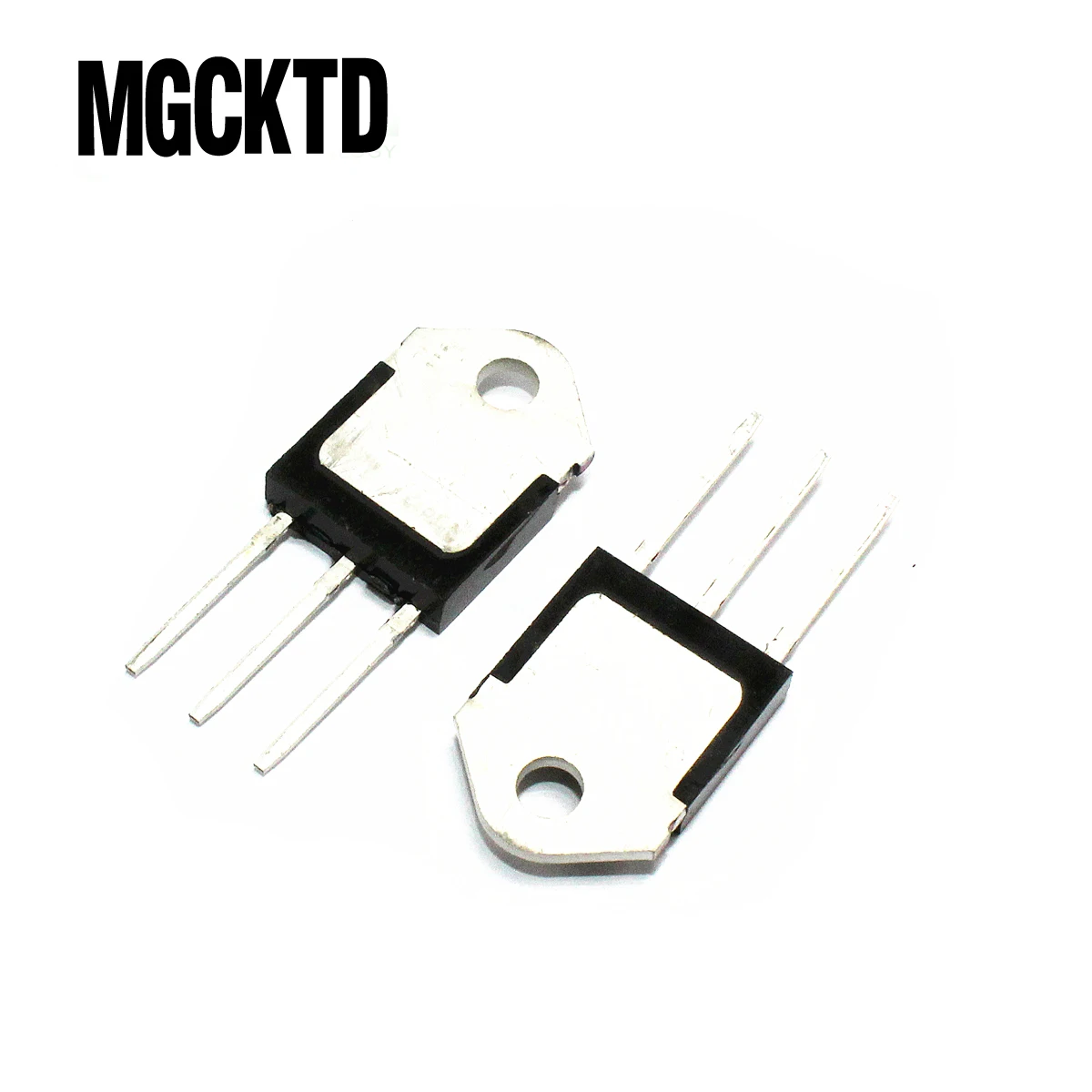 10 шт. BTA41 800B 800 BTA41800B BTA41800 TO 247| |