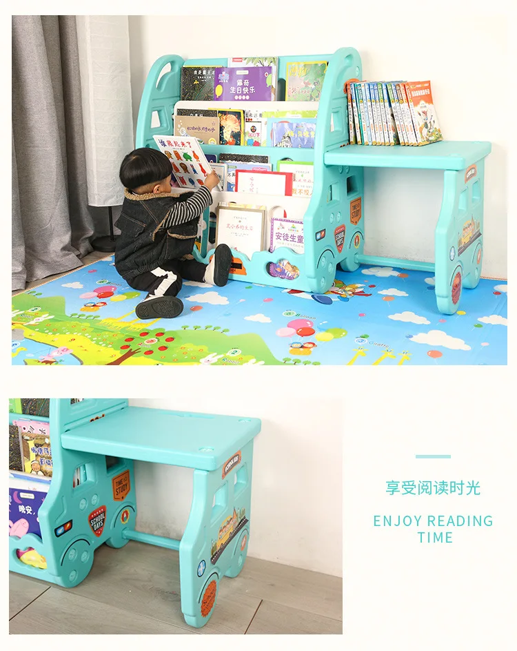 7531584417_1789793518