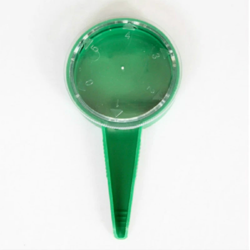 Adjustable-Seed-Dial-5-Size-Setting-Disseminator-Sower-Planter-Starter-Seeder-Sow-Garden-Sowing-Funnel-Type (3)