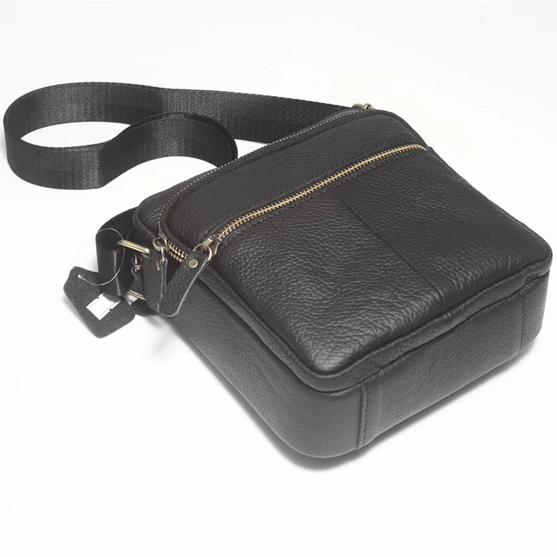 quality purses for cheap