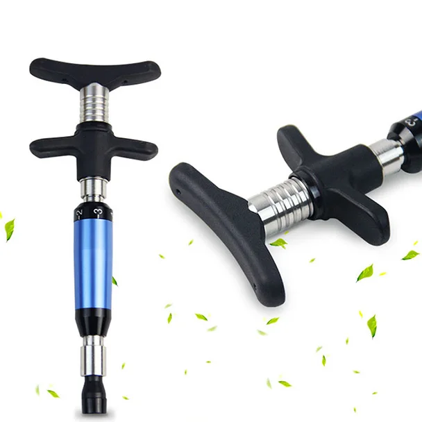 2 - WTX70731486BU_20170731024822663