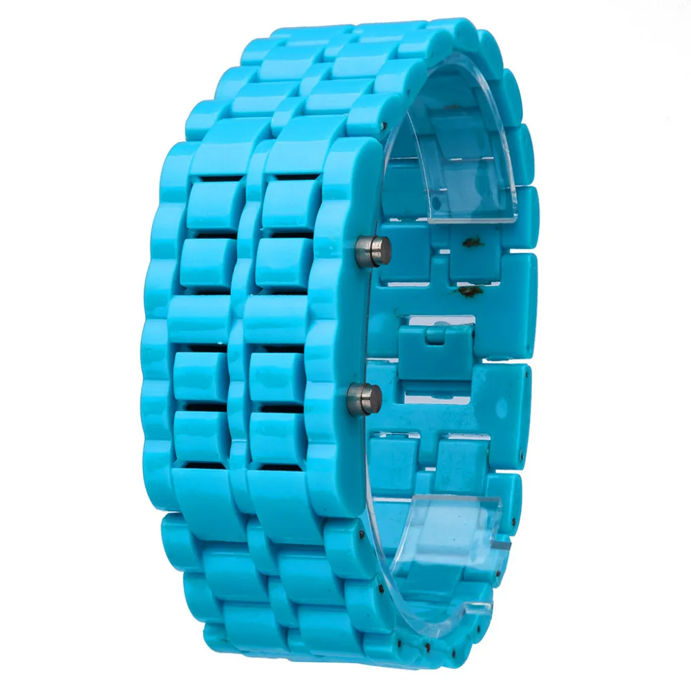 LGX90305919C_2019030505520621325