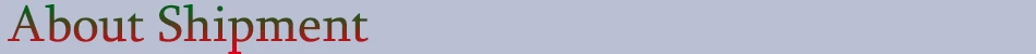 Высокое качество белый Фазан Перья шлейфы Коты украшения аксессуары 6-8 дюймов для DIY Ремесло Свадебные украшения