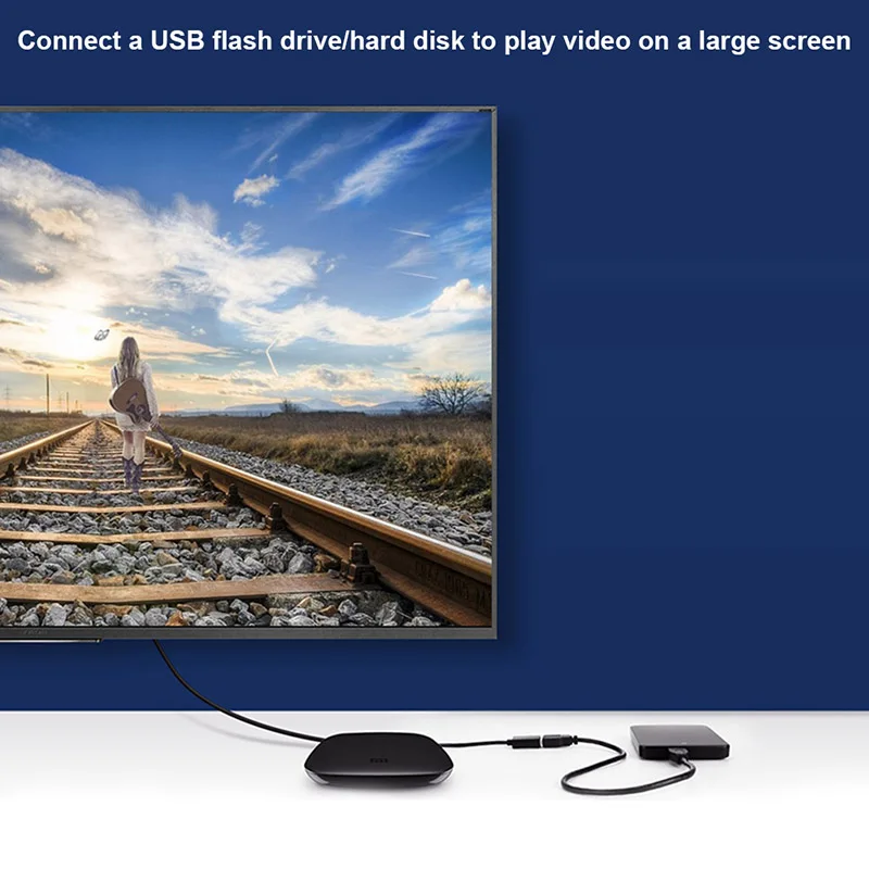 Недавно 1Pc Type C/Micro к OTG USB порт адаптер конвертер кабель для смартфонов