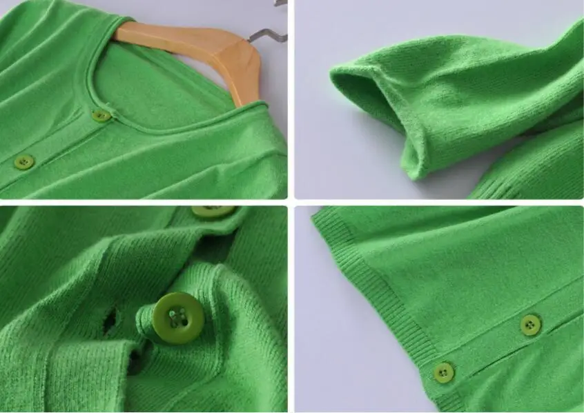 Winter Sweater Women Pullover Ponchos Winter Long Sleeve Casual Tricotado Pull Femme Women Wool Sweater Lady Tops Warm Gift D201 Winter Sweater Women Pullover Ponchos Winter Long Sleeve Casual Tricotado Pull Femme Women Wool Sweater Lady Tops Warm Gift D201