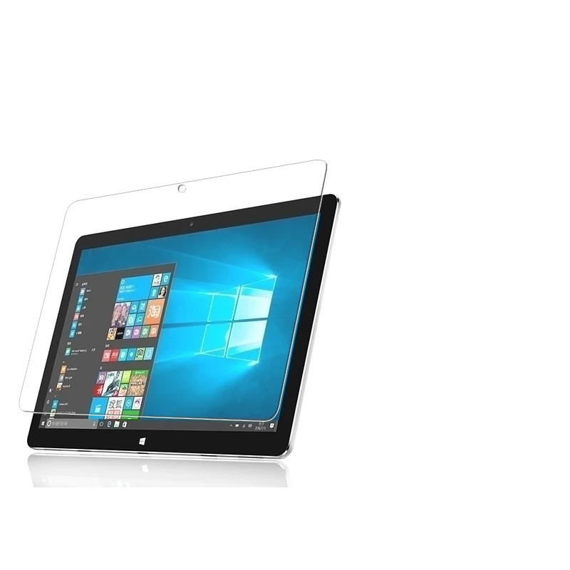 Высококачественная Противоударная Защитная пленка для экрана HD LCD Teclast Tbook 12 Pro 10