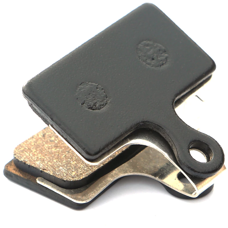 slx mountain bike brakes