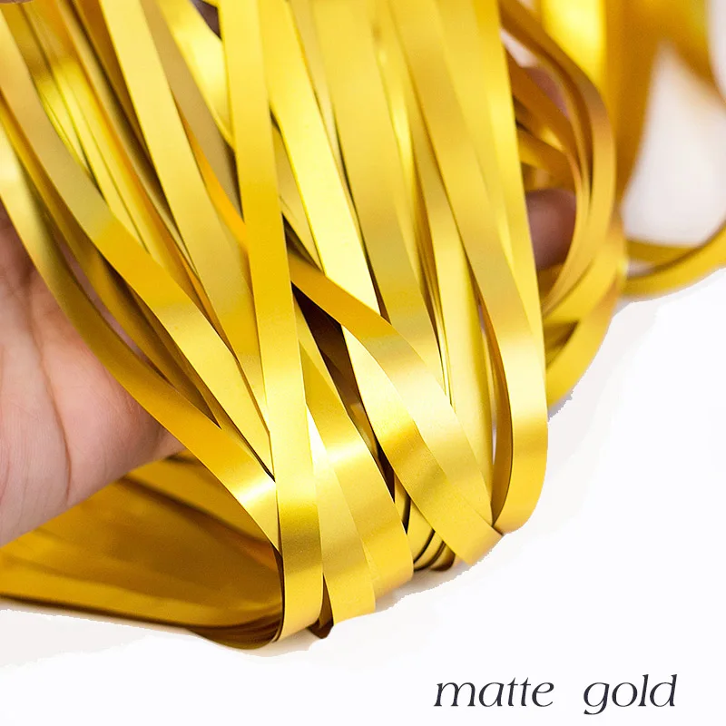 matte-gold