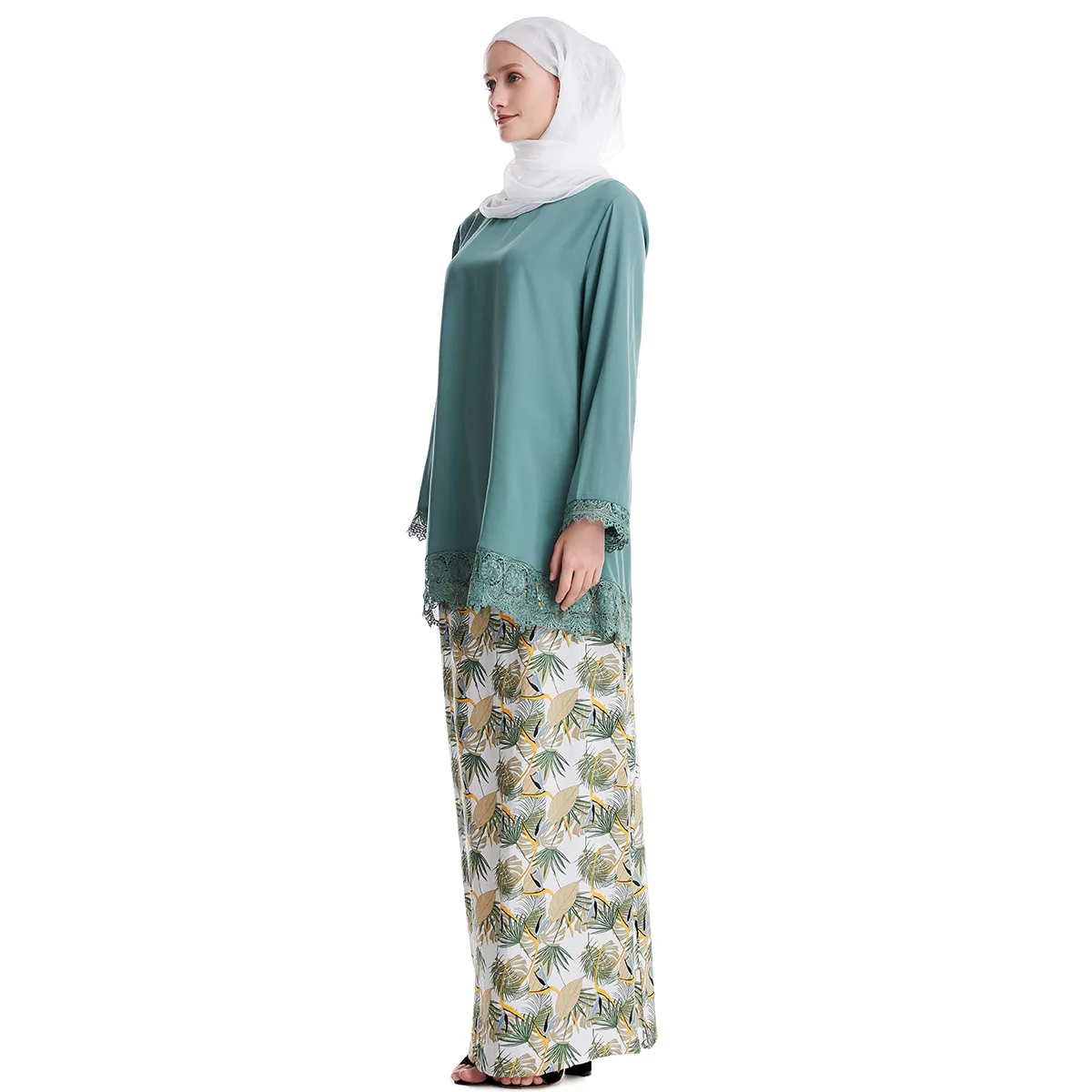 olive green 6.jpg