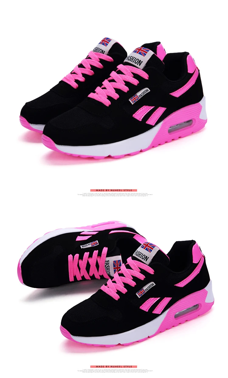 TB2UZPlb8yN.eBjSZFkXXb8YFXa_!!139423944