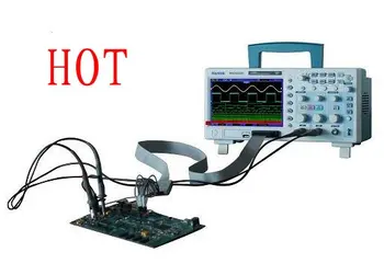 Изображение товара 0
