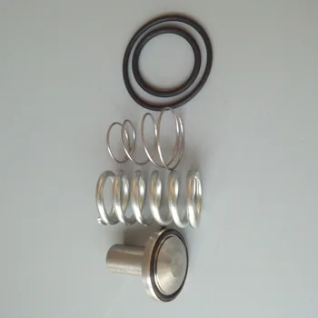 

22064695 Minimum Pressure Valve Maintenance Kit for Ingersoll Rand OEM Repair MPV Kit