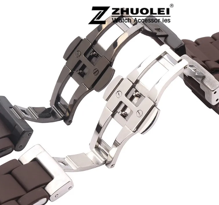 V6$S%34N`CU]G(0(1FUB1)0