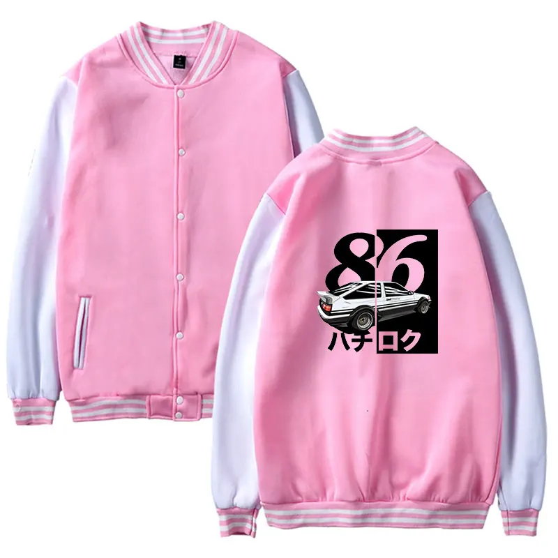 A5307AJK0105