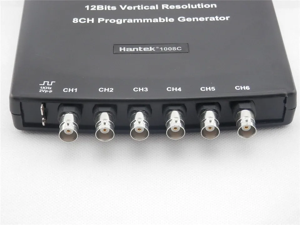 718aUeANxaL._SL1500_