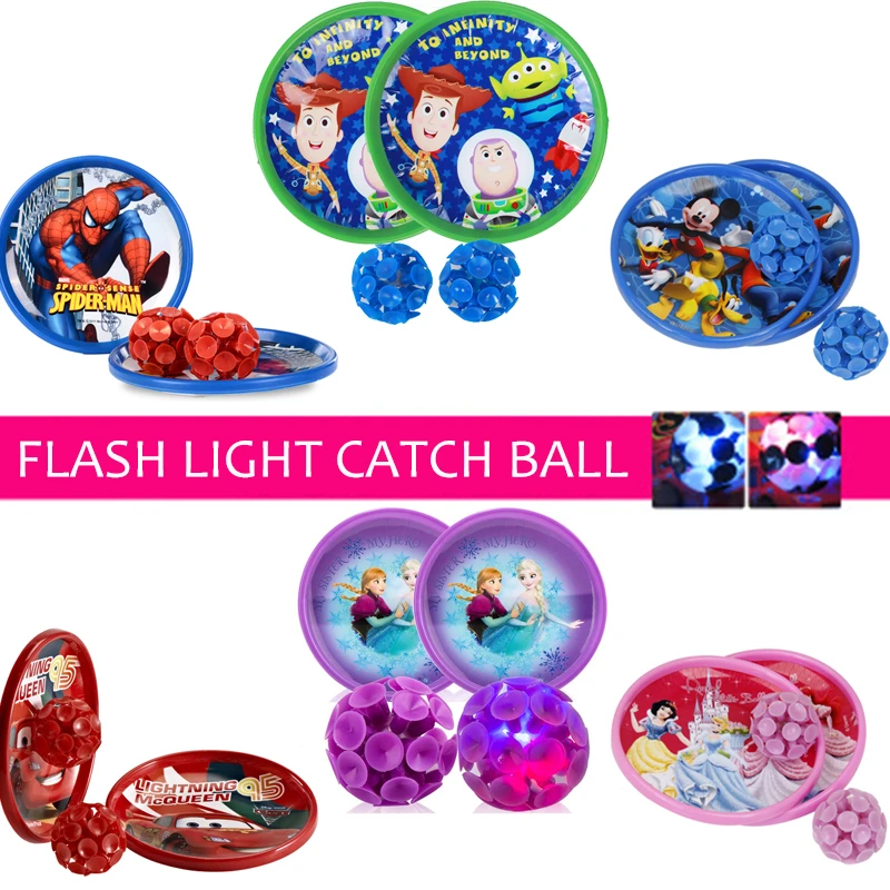 Toy Story Balls ubicaciondepersonas.cdmx.gob.mx