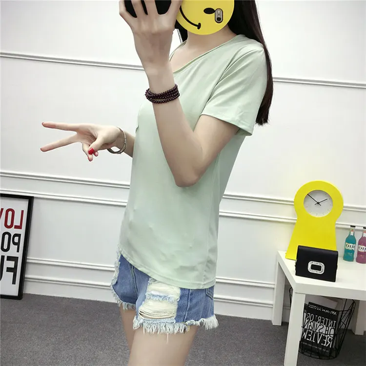 //cbu01.alicdn.com/img/ibank/2017/995/576/4039675599_602965609.jpg