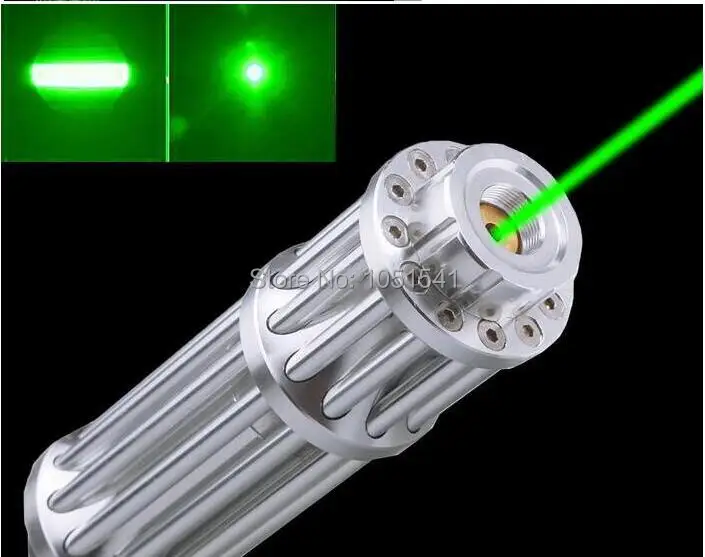 

Super Powerful! Military Green laser pointers 532nm 200W 200000m Flashlight LAZER Burning match dry wood/Burn cigarettes Hunting
