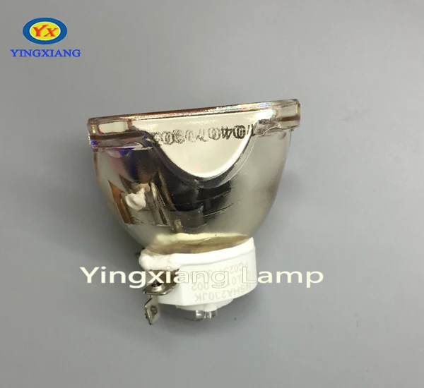 Сменная Лампа для проектора PK-L2312U лампа JVC DLA-X55R / DLA-X75R DLA-X95R/DLA-RS46U/RS48U/RS56U/RS-X35/DLA-RS66U3D |