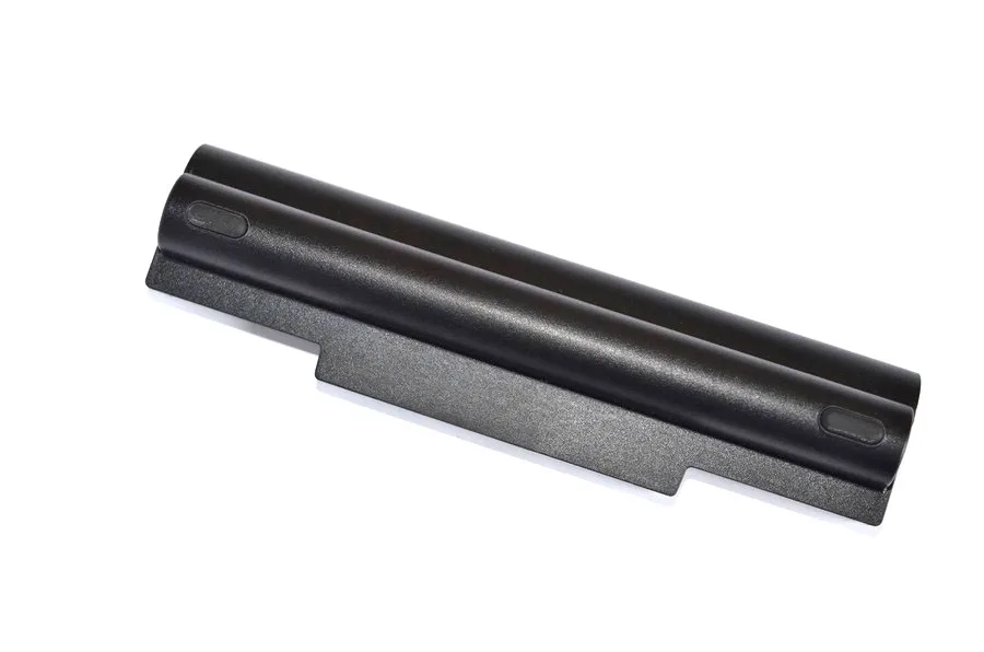  Golooloo 9 cells laptop battery for Asus N71V N71VG N71VN N73 N73F N73G N73J N73JF N73JG N73JN N73J