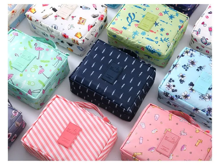 10673202087_1799370521_conew1