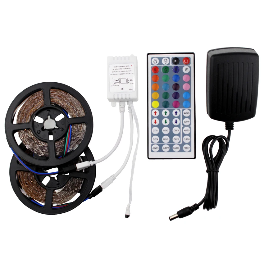 2835-44key-box