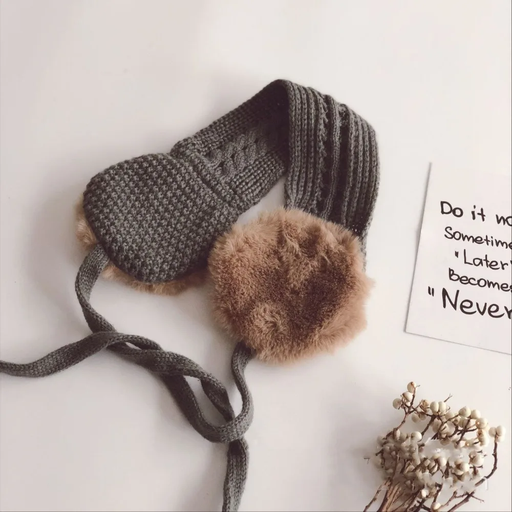 9363120652_1819153212