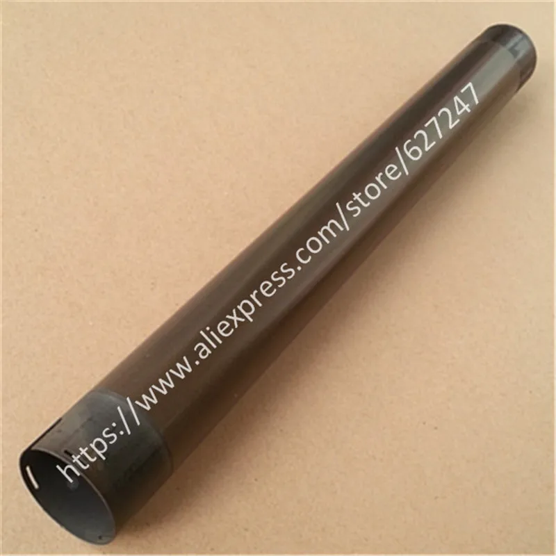 

1X Free Ship FC6-3566-000 IR5070 IR5570 IR6570 Upper Fuser Heat Roller for Canon IR imageRUNNER 5070 5570 6570 Fuser Hot Roller
