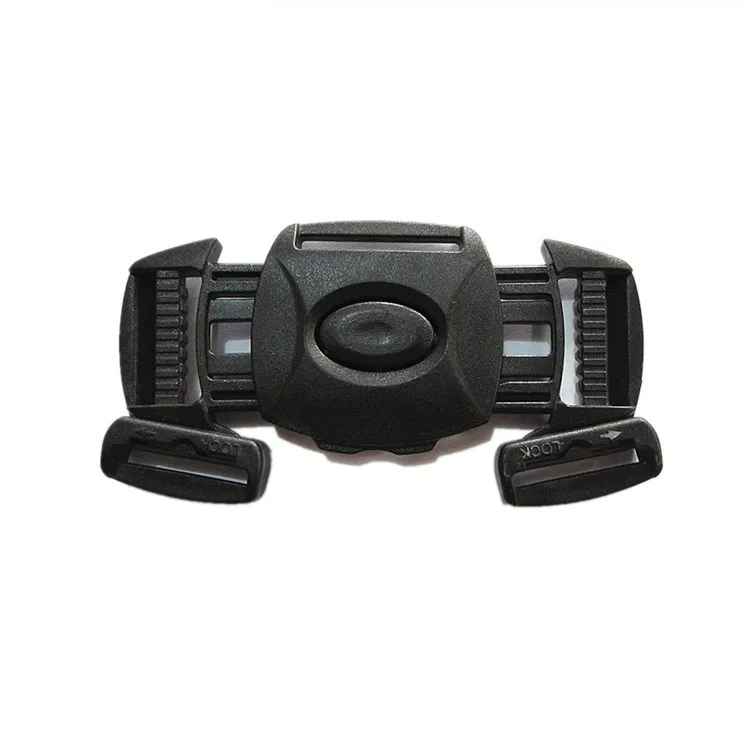 baby carrier replecement