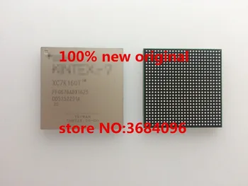 

XC7K160T-2FFG676C XC7K160T-FFG676C BGA New original stock in stock FREE SHIPPING