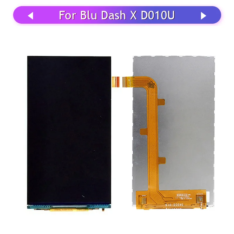 DASH-X-D010U-lcd.8jpg