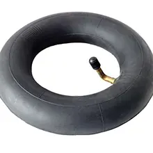 10x2 внутренняя трубка для велосипеда Schwinn трёхколёсный велосипед-PREMIUM Heavy Duty 10x2 шина трубка для велосипеда, трехколесный велосипед, детская коляска INS