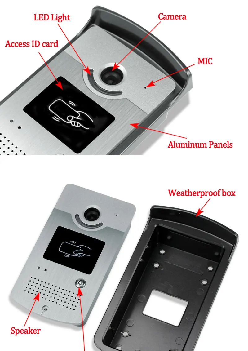 V70C+ID--_24