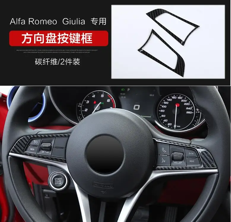 QQ20180329023401