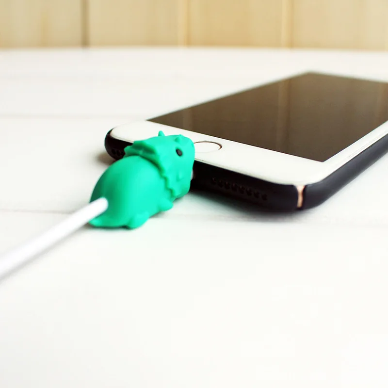 8851826166_1212538422