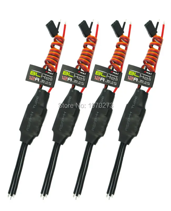 Углеродное волокно ZMR250 C250 Квадрокоптер и 2204 2300kv двигатель BLHeli 12A Esc CC3D EVO